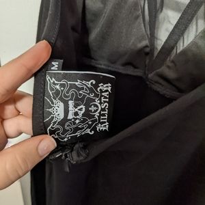 Killstar Hades sundress